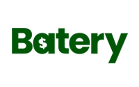 Batery.win image