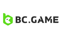 Bc.game (RevenueShare) imagem