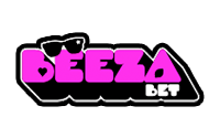 Beezabet image