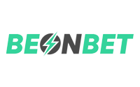 BeOnBet imagem