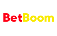 Bet Boom (CUPIS) imagem