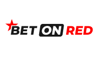 Bet on red (Casino) imagem