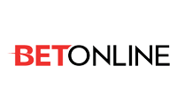 Bet online изображение