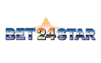Bet24star image