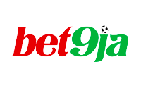 Bet9ja изображение