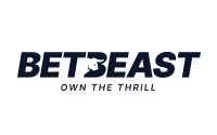 BetBeast image