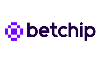 Betchip image