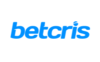 Betcris (Revenue Share) imagen