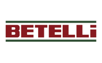 Betelli صورة