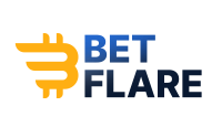 Betflare immagine