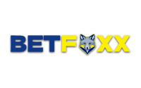 Betfoxx immagine