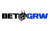 BETGRW изображение