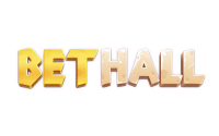 Bethall image