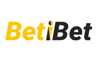 Betibet Bild