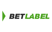 Betlabel.com (Revenue Share) image