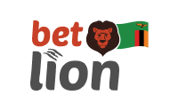 BetLion image