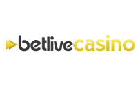 Betlive Casino imagem