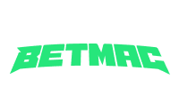 Betmac image