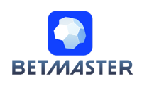 Betmaster Casino изображение