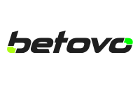 Betovo immagine