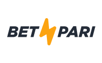 Betpari (CPA) imagem