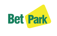BetPark (TR) image