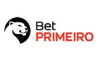 BetPrimeiro Bild