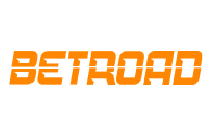 Betroad immagine