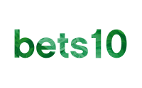 bets10 image