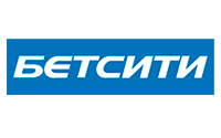 BETSITI (CUPIS) - Revenue Share immagine