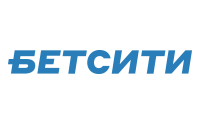 BETSITI (CUPIS) image