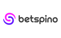 Betspino image