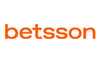 Betsson (KZ) image