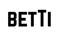 Betti.com image