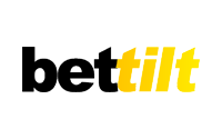 Bettilt изображение
