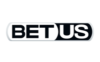 BetUS image