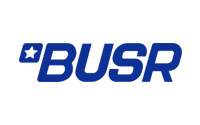 BetUSR изображение