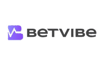 Betvibe bild