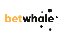 BetWhale imagem