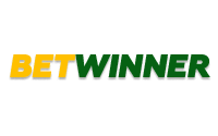Betwinner (Revenue Share) - Brand traffic image