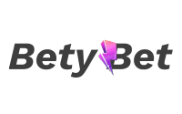 Betybet صورة