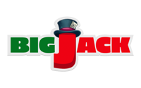 BigJack casino imagem