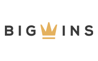 BIGWINS imagem