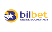 Bilbet.com (Revenue Share) صورة