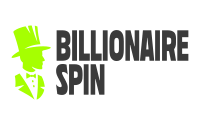 BillionaireSpin image
