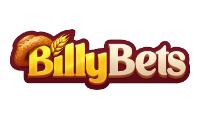 Billybets image