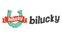 Bilucky immagine