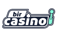 Bir Casino image