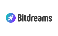 Bitdreams image
