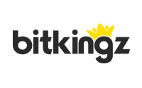 BitKingz (Revenue Share) image